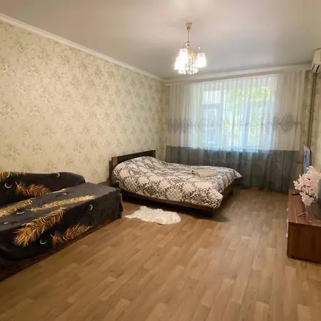 мала арнаутська 2 오데사